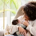 Retinol Use During Breastfeeding: Risks and Safe Alternatives