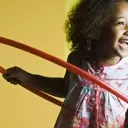 Engaging Indoor Party Games for Children: A Comprehensive Guide