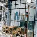 Still Here: The Denim Brand's Expansion from NYC to LA