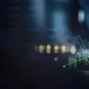 Market Performance Review: Q2 2026 Analysis