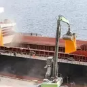 Seanergy Maritime Holdings Corp. (SHIP) Continues to Show Strong Potential in Dry-Bulk Shipping Market