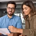A Simple Way to Start, Manage, and Grow Your Business