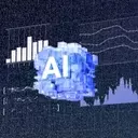 Navigating the Volatile Semiconductor Market: Risks, Opportunities, and the AI Bubble