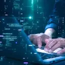 Constellation Software's Q2'26 Performance: A Mixed Outlook Amidst Weak Organic Growth and Robust Acquisitions