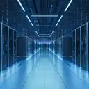 CoreWeave's Financial Dynamics and AI Infrastructure Expansion