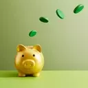 PennantPark Floating Rate Capital: Navigating Headwinds in a High-Interest Environment