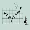 Unity Software Downgraded to Hold Amidst Valuation Concerns