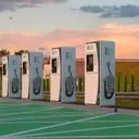 EVgo's Future: Navigating Challenges and Charging Ahead in the EV Market