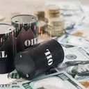 Occidental Petroleum's Strong Outlook: Operational Gains and Debt Reduction Pave Way for Shareholder Value