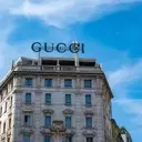 Kering's Turnaround: A Promising but Perilous Path for Gucci