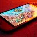 Nintendo Switch 2 Price Adjustment Imminent in Western Markets