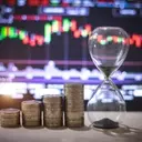 The Indispensable Role of Time Value of Money in Financial Decisions
