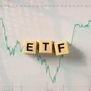 Understanding Covered Call ETFs for Enhanced Portfolio Income