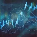 Global Equity Performance Review: Q2 Highlights and Portfolio Strategy