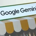 Google's AI Acceleration and Cisco's Strong Forecasts Amidst Shifting Tech Landscape