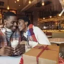 The Art of Thoughtful Giving: Navigating Holiday Gift Etiquette