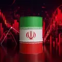 The Looming Oil Crisis: A Shift to Supply-Driven Markets
