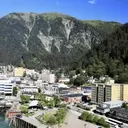 Top Medium-Sized US Towns for Retirement: A Comprehensive Guide