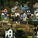Astoria, Oregon: A Retirement Haven Combining History, Culture, and Coastal Charm