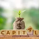 Virtus Silvant Mid-Cap Growth Fund Outperforms in Q2 2026