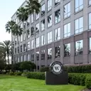 Hancock Whitney's Growth Trajectory and Market Position