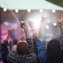 Live Nation Entertainment: Strong Q2 Results Driven by Robust Attendance and Deferred Revenue Growth