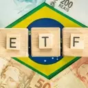 Brazilian Equities Face Headwinds in Q2 Despite Domestic Rate Cuts