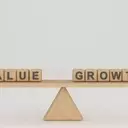 Capital Group International Focus Equity ETF: A Deep Dive into Performance and Portfolio Strategy