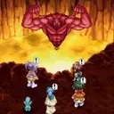 Tales of Eternia Remastered: A Classic RPG Returns