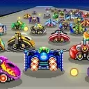 F-Zero 99 Update 1.7.2 Released with Minimal Patch Notes