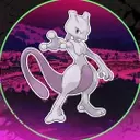 Redemption for Players: Scopely Offers Perfect Mewtwo to All 'Pokémon Go' Fans
