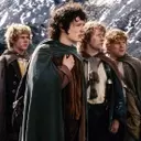 Digital Media Ownership Dispute: A Lord of the Rings Fan vs. Google