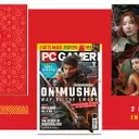 PC Gamer Magazine Unveils Exclusive 'Onimusha: Way of the Sword' Access and Co-op Gaming Guide