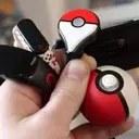 In-Game Auto-Catcher "Explorer Gadget" Rolls Out in Pok￩mon GO