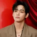 BTS' V Reveals Hearing Impairment During Global Concert Series