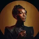 Royal Shakespeare Company's 'Othello' Postponed Due to Star Sharon D. Clarke's Cancer Treatment