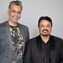 Panorama Studios Invests in Rocket Reels for Vertical Streaming Growth