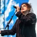 The Cure's Moving Performance at Øyafestivalen: A Nostalgic Journey with Robert Smith