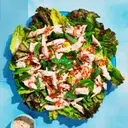 Delicious Make-Ahead Salads for Any Meal