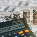 Federal Reserve's Interest Rate Hike Decision Amidst Evolving Inflation Landscape