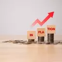 Inflation's Easing Path and Fed's Policy Stance