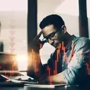 Household Debt: A Deceptive Dip and Mounting Consumer Woes