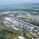 Constellium SE: A Deep Dive into a Misunderstood Aluminum Giant