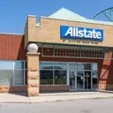 Bearish Outlook on Allstate Corporation: Unpacking the Underperformance and Future Projections