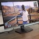 OLED Monitor Sales Surge as Gaming Market Embraces Premium Displays