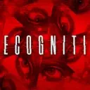 Sam Barlow's "Project C" Revealed as Live-Action Sci-Fi Horror Game "Precognition"