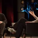 Star-studded Season Ahead for David Letterman's Netflix Interview Series