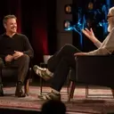 David Letterman's Next Star-Studded Guest Lineup Revealed for 'My Next Guest Needs No Introduction' Season 7