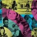 The 15 Most Impactful Teen Dramas in Television History