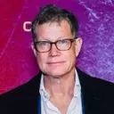 Dylan Walsh's Cameo Slip-Up Sparks 'Heated Rivalry' Season Speculation